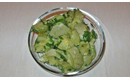 Salata de dovlecei cu tarhon