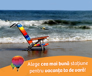 Alege cea mai buna statiune