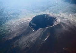 Cei mai periculosi vulcani din lume