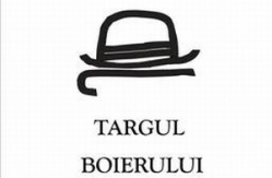 Targul Boierului in Bucuresti: Domnii degusta o “Marghilomana”, doamnele “mezelicuri”