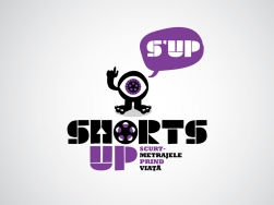 ShortsUP 2011: Ce te asteapta in Noaptea Lunga a Filmelor Scurte (VIDEO)