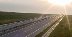 Restrictii in trafic pe Autostrada Soarelui: Vezi zonele cu probleme!