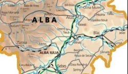 Alba Iulia castiga “Trofeul pentru turism elvetian”