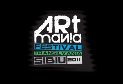 Concerte, expozitii, workshopuri: Incepe Festivalul ARTmania!