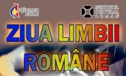 Ziua Limbii Romane, sarbatorita pe ambele maluri ale Prutului. Vezi concertele din Bucuresti