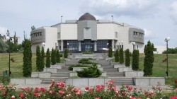 Observatorul Astronomic din Galati poate observa oficial asteroizi si comete!