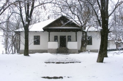 Casa memoriala Mihai Eminescu, istorie zbuciumata