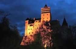 Brasov, Sinaia, Sibiu si Sighisoara, in topul celor mai atractive destinatii din lume (VIDEO)