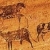 Pestera Coliboaia din Bihor - cele mai vechi desene rupestre din Europa Centrala