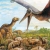 De la dinozauri pitici, la uriasul cu aripi: Geoparcul Dinozaurilor Tara Hategului