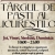 Targul de Pasti al Bucurestilor