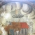 OZN pictat pe peretii unui monument de secol XIII din Cetatea Medievala a Sighisoarei