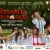 Distractie maxima in acest weekend la Festivalul Usturoiului din Pasul Tihuta