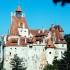 Programul lui Dracula de Paste: cand poti vizita Castelul Bran