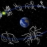 Horoscopul turistilor: Unde e indicat sa calatoresti in acest an in functie de zodie