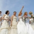 Nunta „made in Romania”: Cele mai exotice locuri unde se fura mireasa