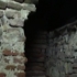 Castelul Corvinilor si mitul lui Dracula: Celula unde Vlad Tepes si-a pierdut mintile!