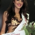 Miss Slobozia 2011: O tanara absolventa de liceu, fosta Miss Martisor 