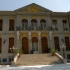 Palatul lui Gigi Becali, resedinta unui premier si a unei amante celebre