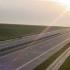 Restrictii in trafic pe Autostrada Soarelui: Vezi zonele cu probleme!