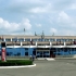 Mai rapid spre Baile Felix: Aeroportul din Oradea, modernizat din fonduri europene