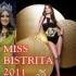 Start pentru Miss Bistrita 2011: Afla unde si cand te poti inscrie! 