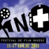 Start Festivalului de Film Rusesc "Kino+": Vezi locatiile si programul evenimentului!