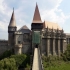 Castelul Huniazilor, in Top 10 castele „de basm” din Europa. Vezi prin ce impresioneaza! (VIDEO)