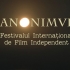 Brad Pitt deschide Festivalul Anonimul cu filmul distins cu Palme d’Or la Cannes