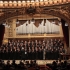 Festivalul "George Enescu", inclus de The Independent in topul celor mai importante din Europa