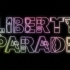Liberty Parade 2011: O noapte electrizanta, pe plaja dintre Venus si Saturn