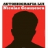„Autobiografia lui Nicolae Ceausescu”, in avanpremiera Festivalului de Film de la Rasnov