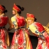 Zilele Culturii si Civilizatiei Chineze au inceput la Bistrita. Vezi programul evenimentului!