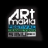 Concerte, expozitii, workshopuri: Incepe Festivalul ARTmania!
