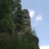 Un nou Sfinx, descoperit in Romania. Afla unde si vezi cum arata! (VIDEO) 