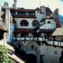 In cautarea lui Dracula: Numar record de turisti la misteriosul Castel Bran