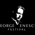 Festivalul Enescu transforma Bucurestiul in centrul cultural al Europei