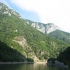 Parcul National Domogled-Valea Cernei, parc cu 32 de trasee turistice (VIDEO)