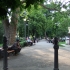 Parcul Astra din Sibiu: 132 de ani petrecuti in inima orasului