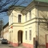 Cel mai vechi teatru din Romania, ridicat la Oravita, implineste 195 de ani (VIDEO)