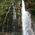 Pe Drumul Regal spre trei Urlatoare: Cascada feerica din Muntii Bucegi