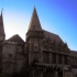 Legenda Castelului Huniazilor: cum platesc turistii munca turcilor “robi la ghiauri” 