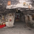 Pestera Sfantului Andrei, speranta pentru nevoi