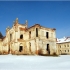Castelul Banffy din Bontida: De la resedinta nobiliara, la decor pentru Padurea Spanzuratilor