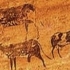 Pestera Coliboaia din Bihor - cele mai vechi desene rupestre din Europa Centrala