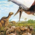 De la dinozauri pitici, la uriasul cu aripi: Geoparcul Dinozaurilor Tara Hategului