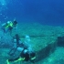 Inedit: Muzeu subacvatic in Marea Neagra