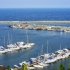 Portul Constanta, destinatia de croaziera numarul 1 din Marea Neagra