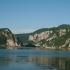 Romania va avea inca o rezervatie a biosferei, dupa Delta Dunarii: Parcul Natural Portile de Fier