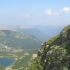 Drumetii si excursii - trasee turistice montane in judetul Gorj